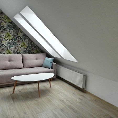 Apartamenty Everysky - Osiedle Podgorze 1D-27 Szklarska Poręba Εξωτερικό φωτογραφία